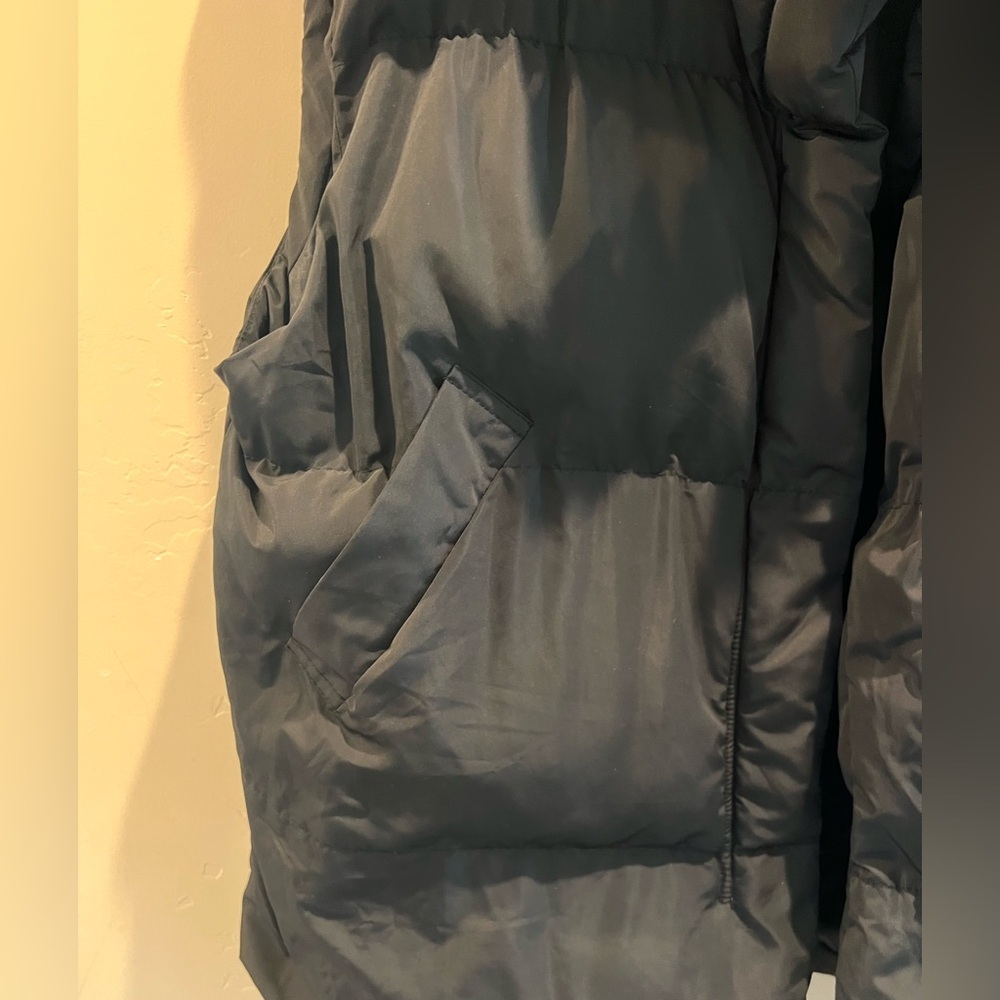 STORETS VEST - Picture 5 of 8